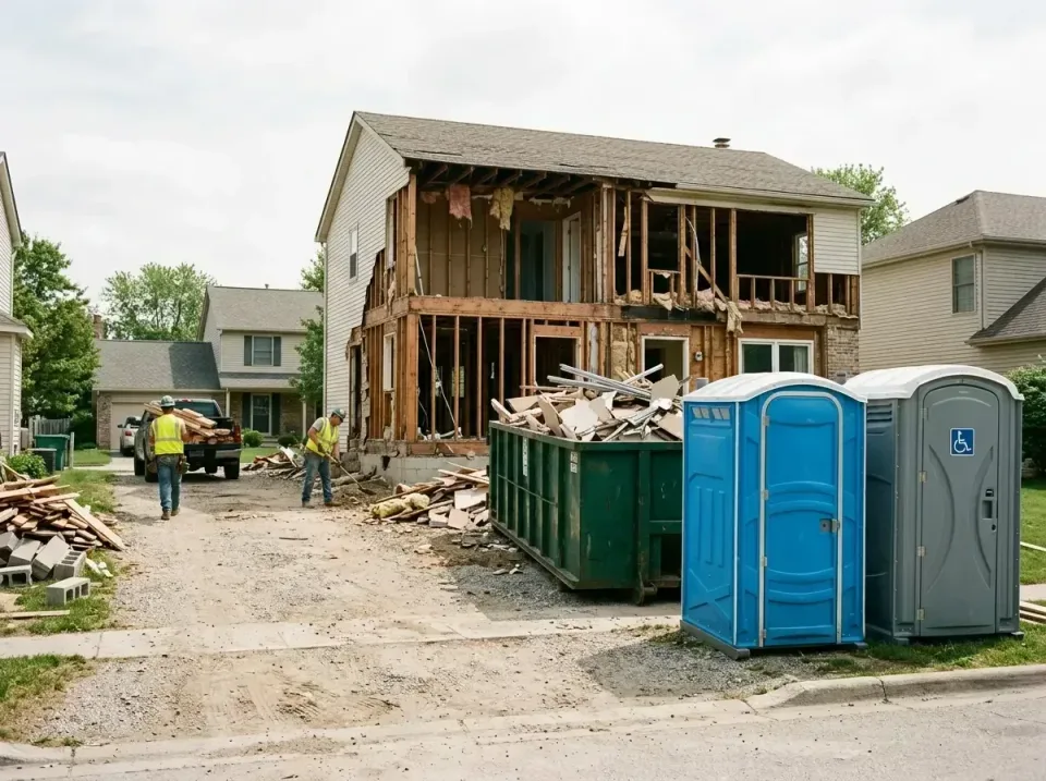 home-renovation-demolition-sit-010 — frequently asked questions, Portable Toilet & Dumpsters Rental in Salmon Brook, CT